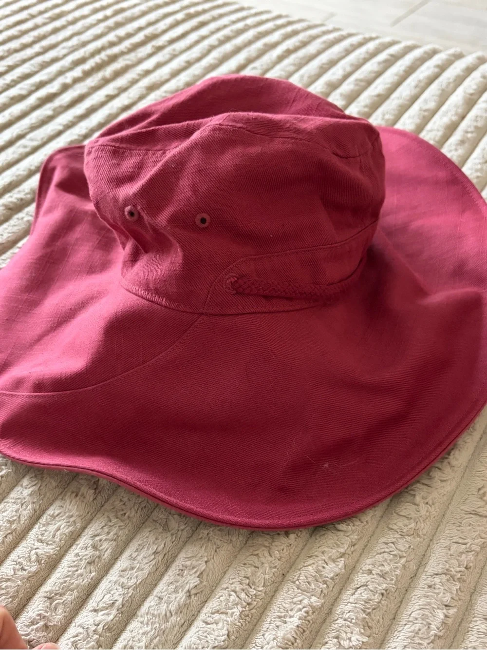 Outdoor Research classic bucket